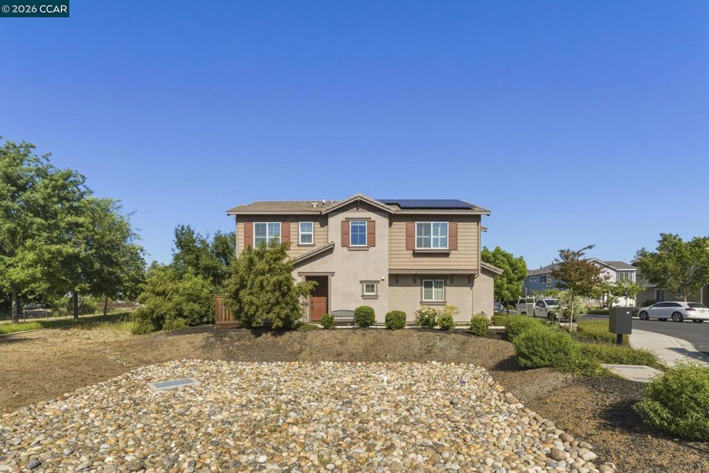 53 Havenwood Ct, Brentwood (CC), CA 94513
