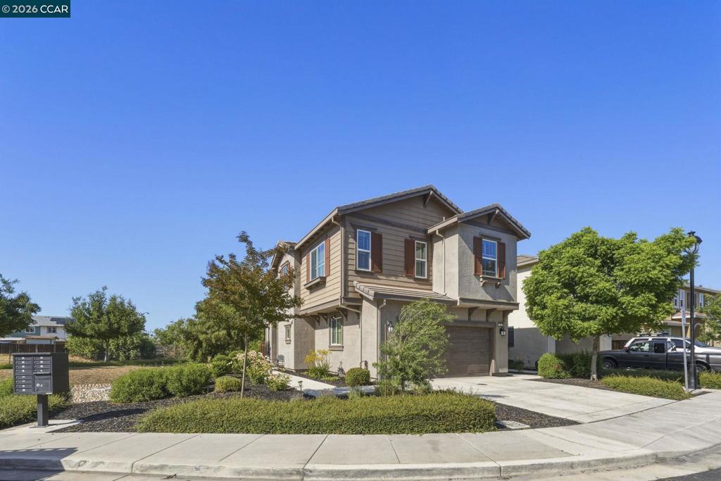 53 Havenwood Ct, Brentwood (CC), CA 94513