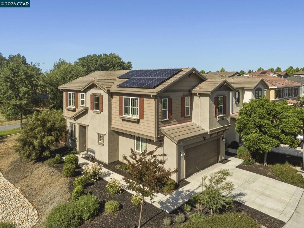53 Havenwood Ct, Brentwood (CC), CA 94513