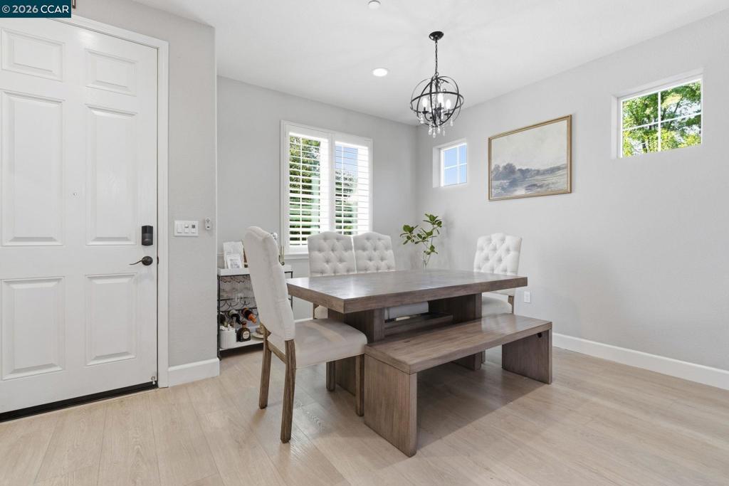 53 Havenwood Ct, Brentwood (CC), CA 94513