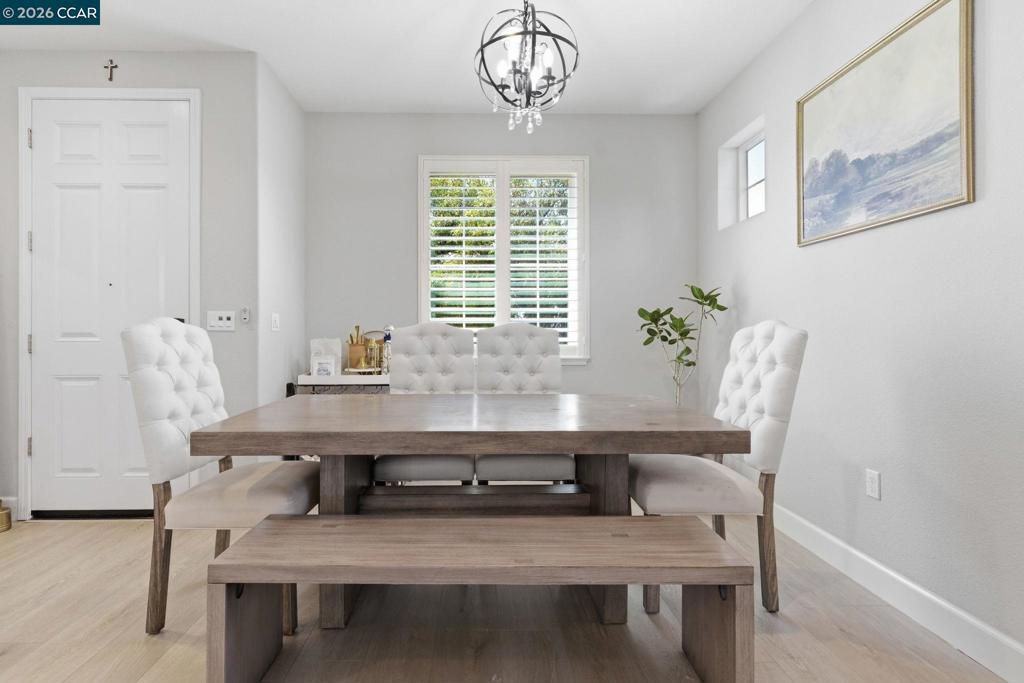 53 Havenwood Ct, Brentwood (CC), CA 94513
