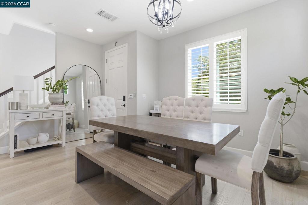 53 Havenwood Ct, Brentwood (CC), CA 94513