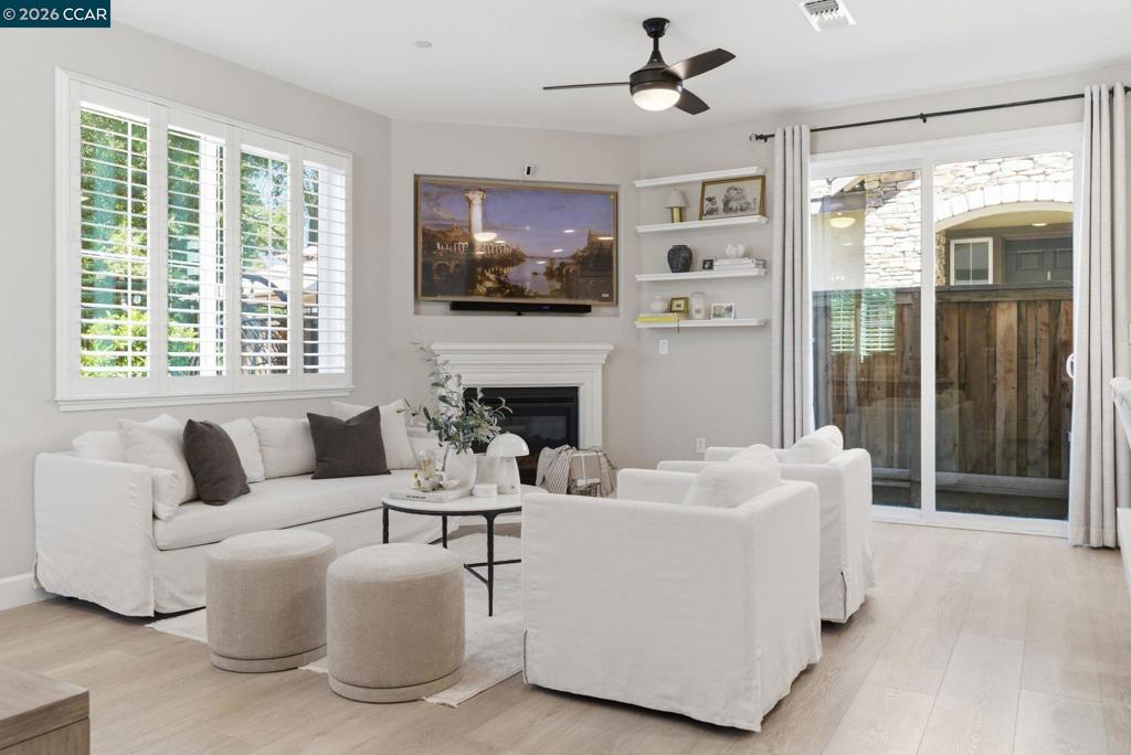 53 Havenwood Ct, Brentwood (CC), CA 94513
