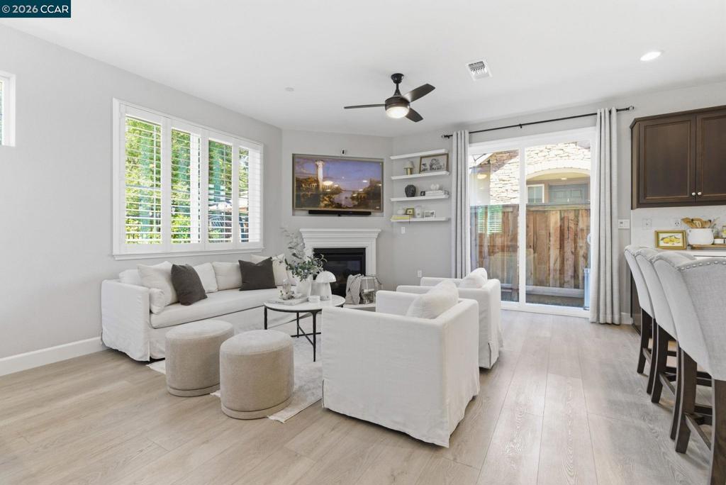 53 Havenwood Ct, Brentwood (CC), CA 94513
