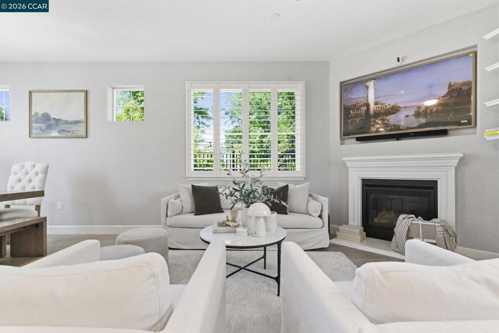 53 Havenwood Ct, Brentwood (CC), CA 94513
