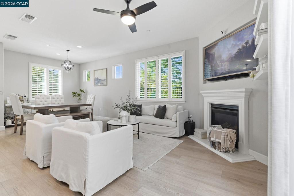 53 Havenwood Ct, Brentwood (CC), CA 94513
