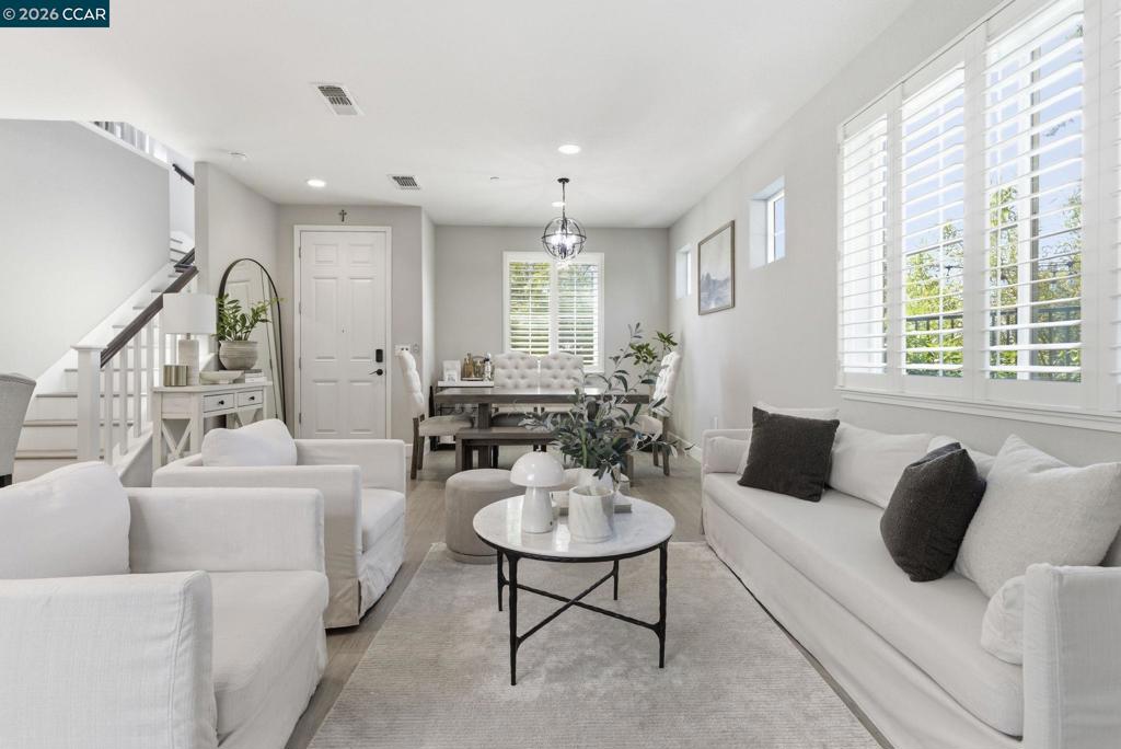 53 Havenwood Ct, Brentwood (CC), CA 94513