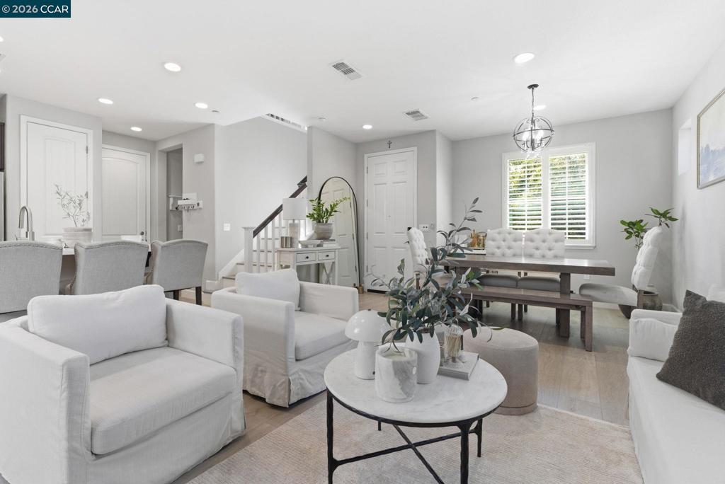 53 Havenwood Ct, Brentwood (CC), CA 94513