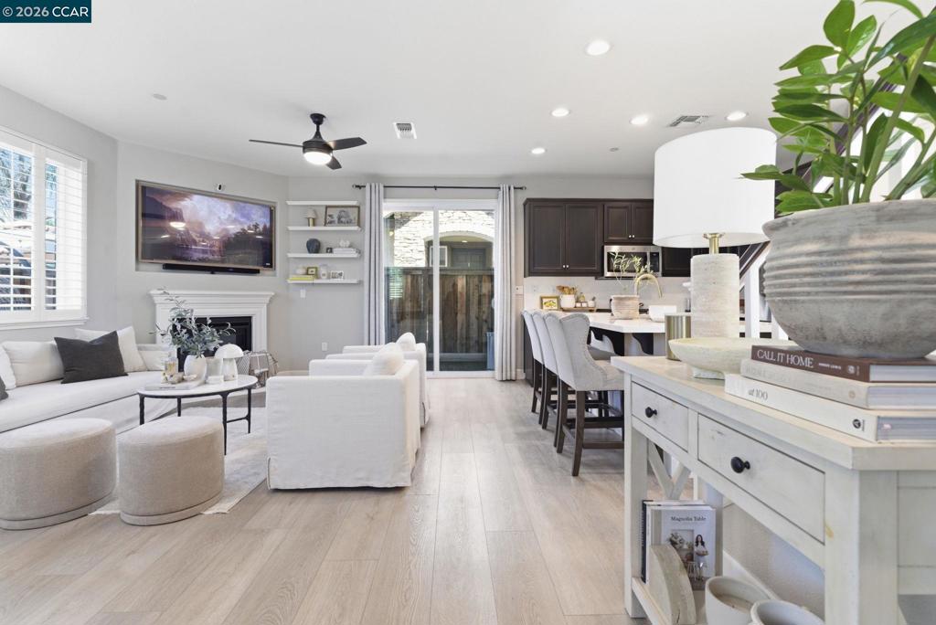 53 Havenwood Ct, Brentwood (CC), CA 94513
