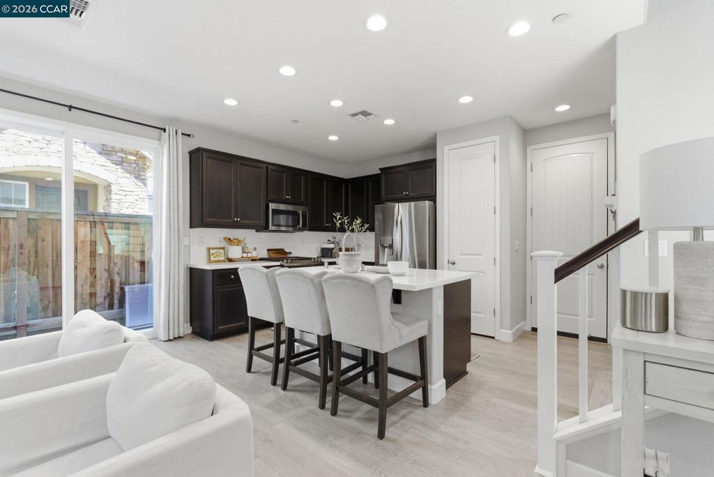 53 Havenwood Ct, Brentwood (CC), CA 94513