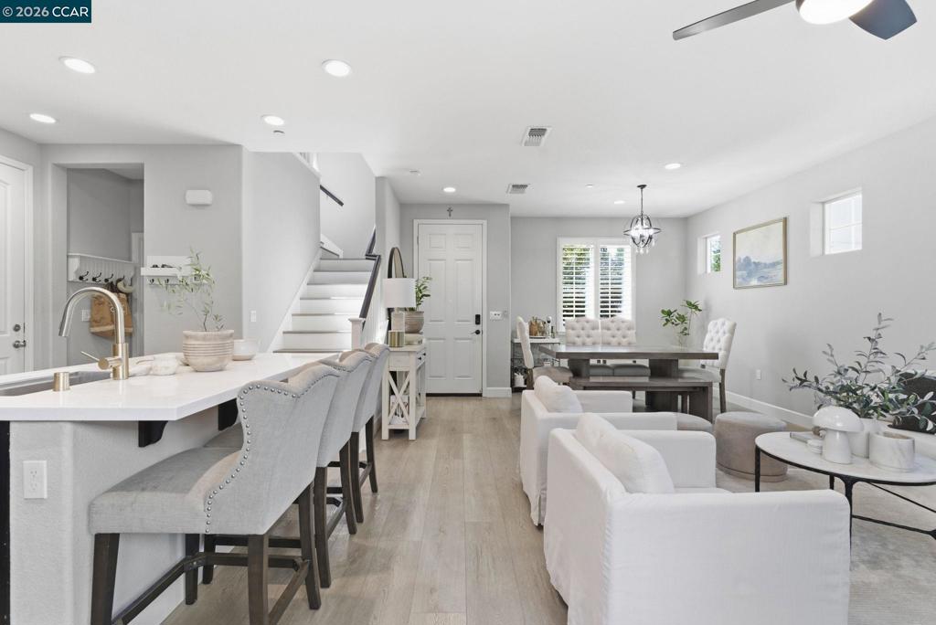 53 Havenwood Ct, Brentwood (CC), CA 94513