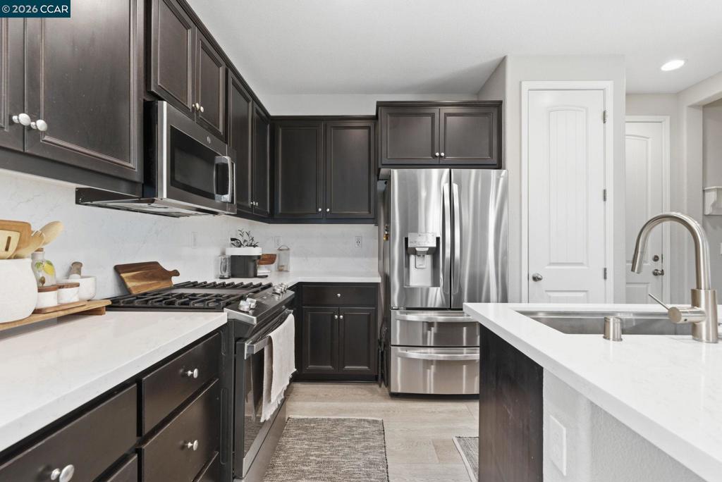 53 Havenwood Ct, Brentwood (CC), CA 94513