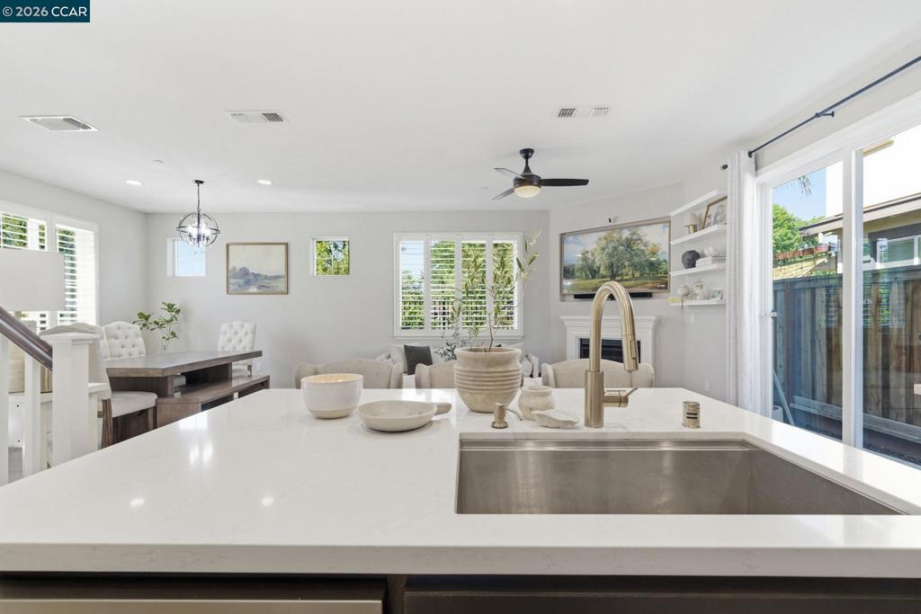 53 Havenwood Ct, Brentwood (CC), CA 94513