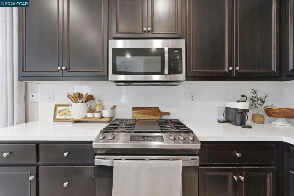 53 Havenwood Ct, Brentwood (CC), CA 94513