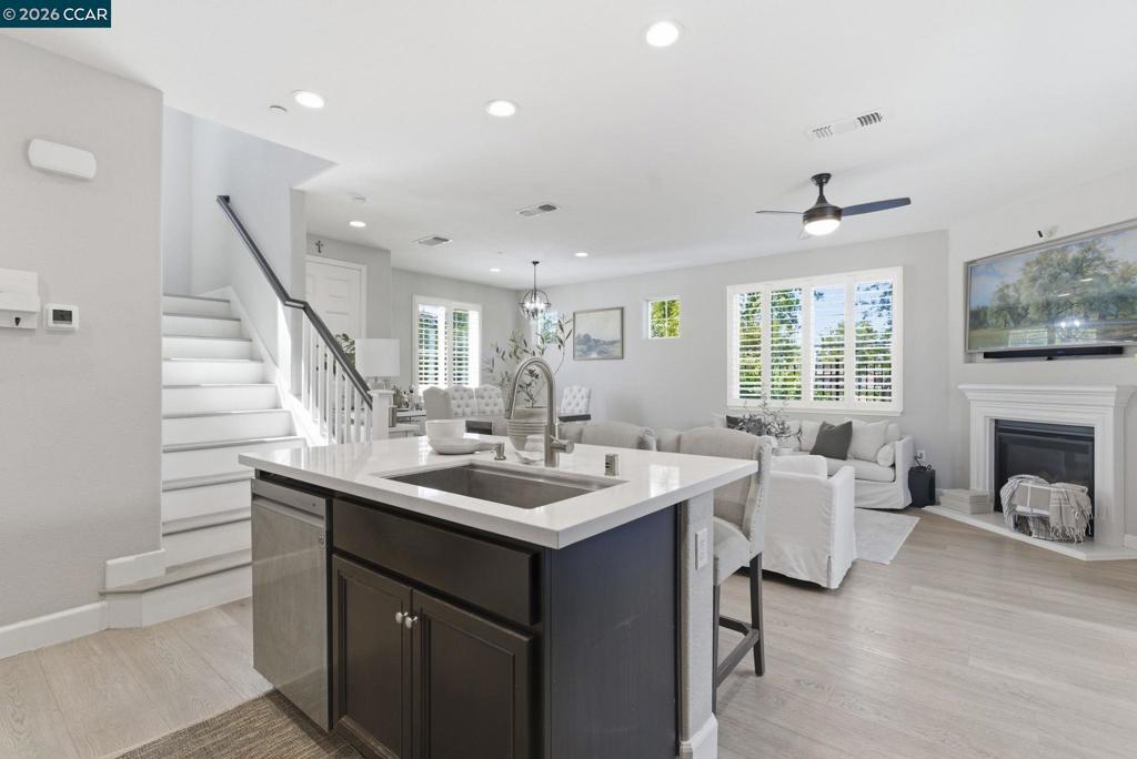 53 Havenwood Ct, Brentwood (CC), CA 94513