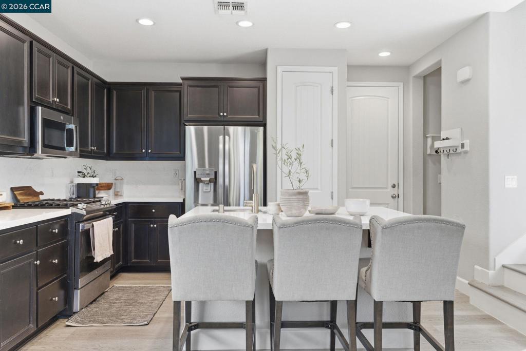 53 Havenwood Ct, Brentwood (CC), CA 94513