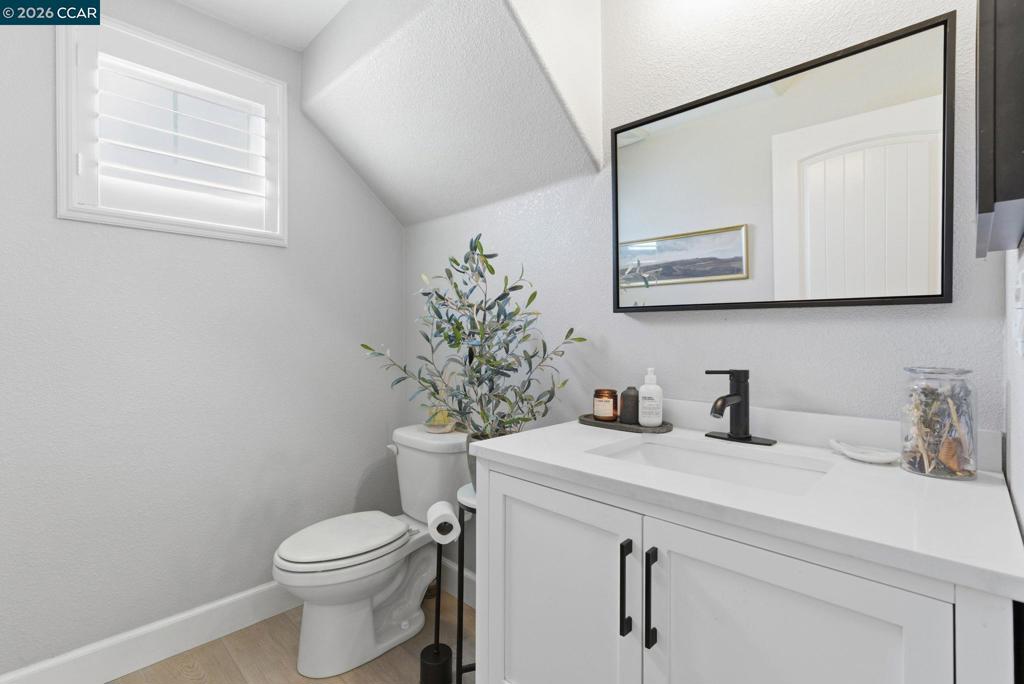 53 Havenwood Ct, Brentwood (CC), CA 94513