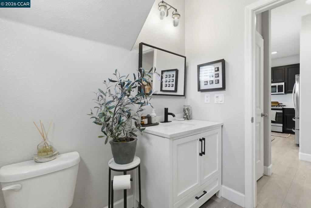 53 Havenwood Ct, Brentwood (CC), CA 94513