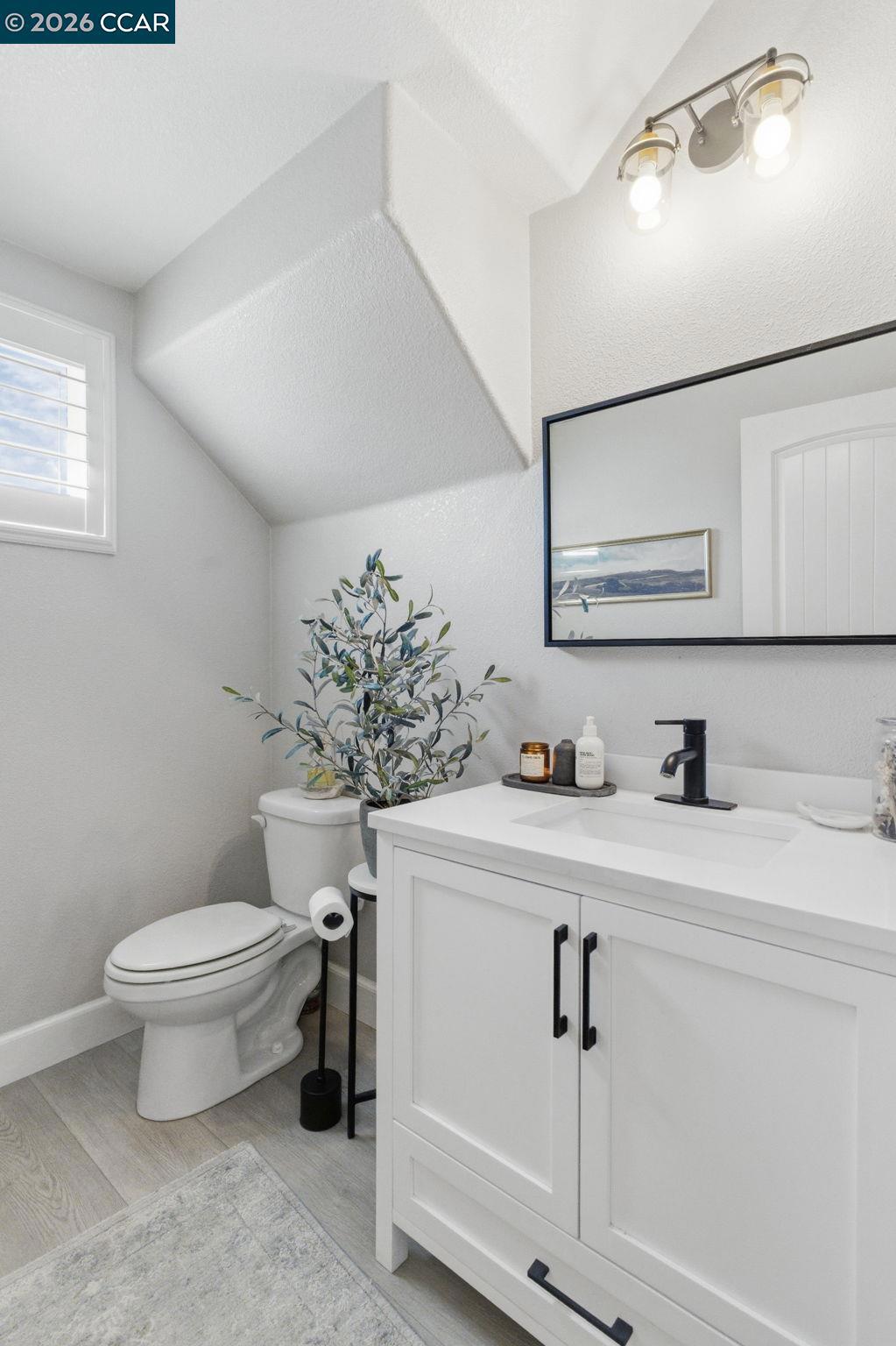 53 Havenwood Ct, Brentwood (CC), CA 94513
