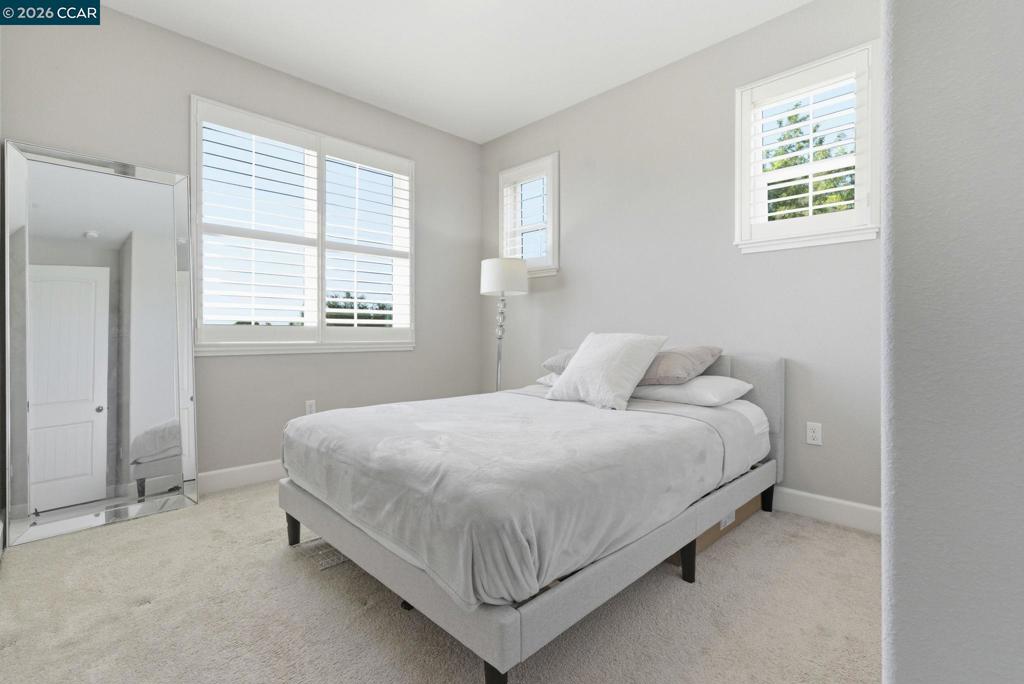 53 Havenwood Ct, Brentwood (CC), CA 94513