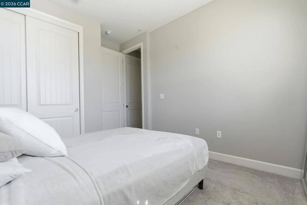 53 Havenwood Ct, Brentwood (CC), CA 94513