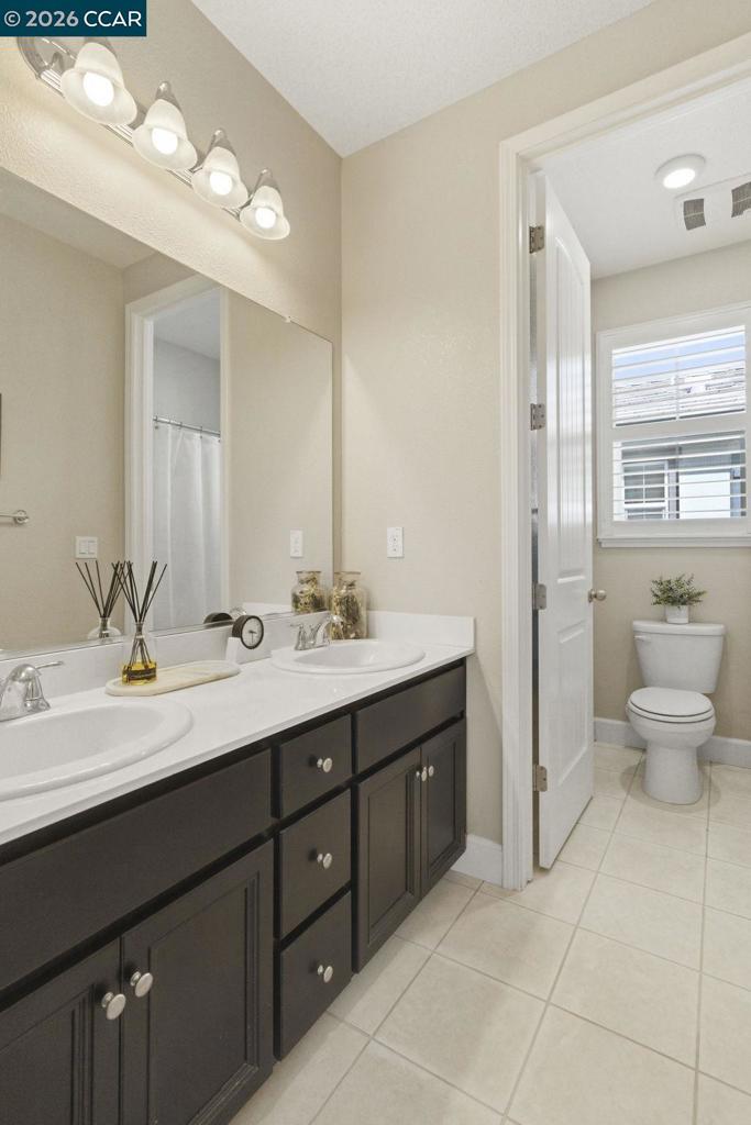 53 Havenwood Ct, Brentwood (CC), CA 94513