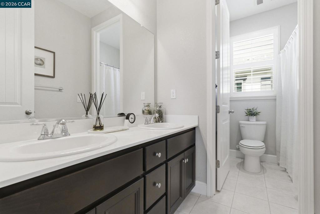 53 Havenwood Ct, Brentwood (CC), CA 94513