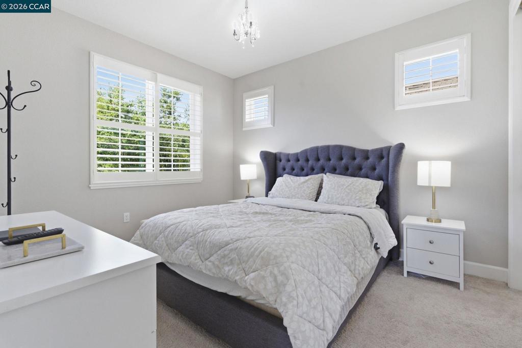 53 Havenwood Ct, Brentwood (CC), CA 94513