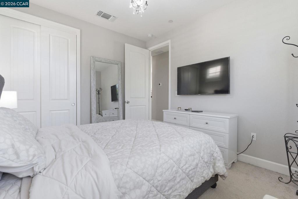 53 Havenwood Ct, Brentwood (CC), CA 94513