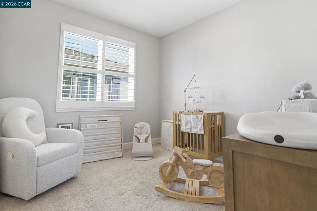 53 Havenwood Ct, Brentwood (CC), CA 94513