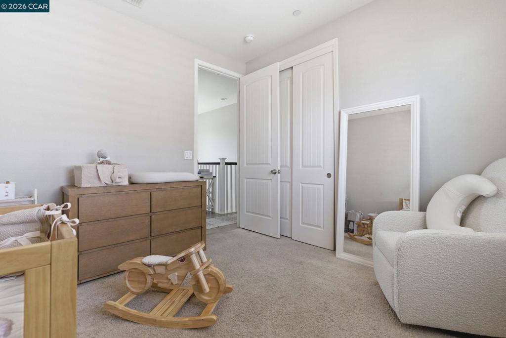 53 Havenwood Ct, Brentwood (CC), CA 94513