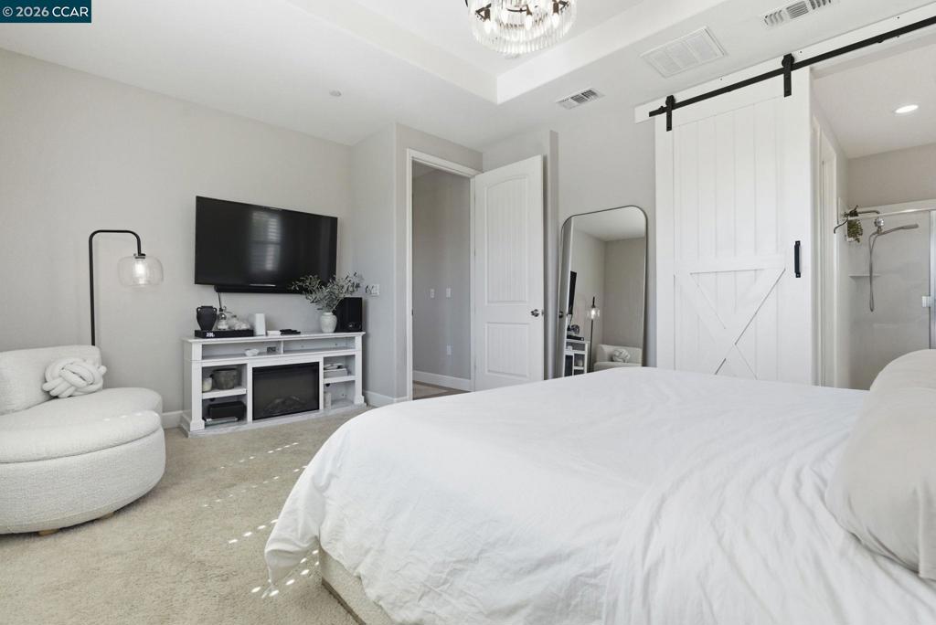 53 Havenwood Ct, Brentwood (CC), CA 94513
