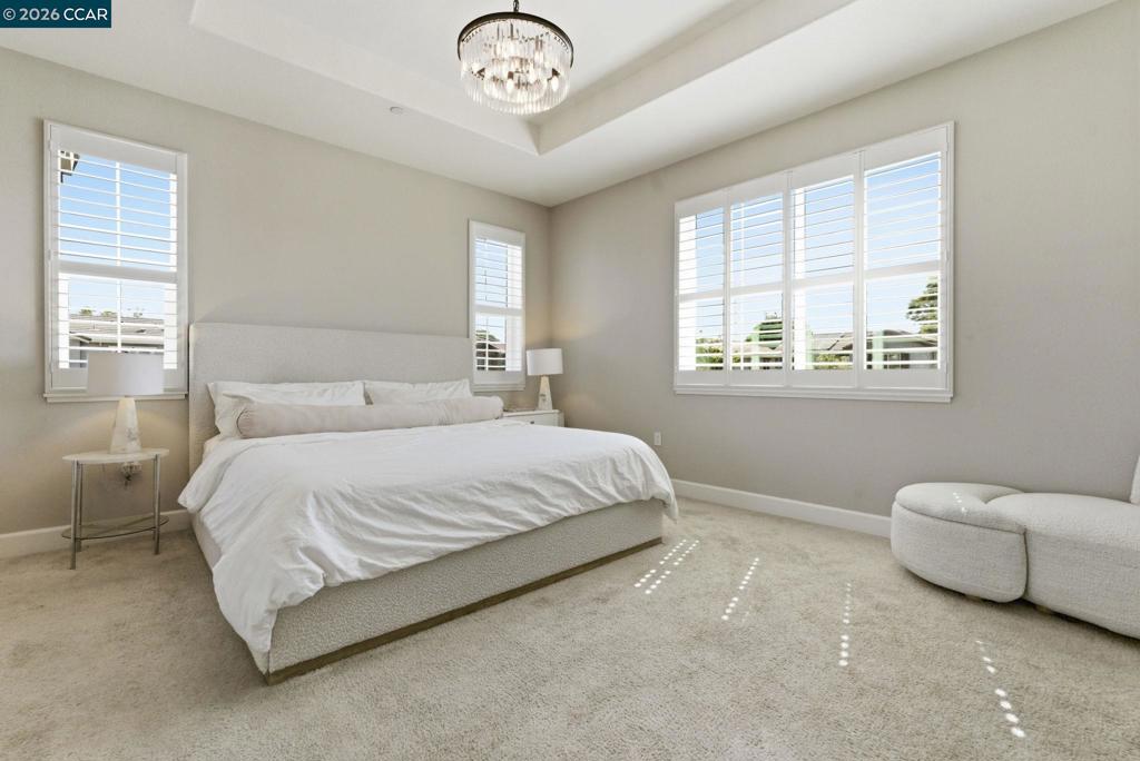 53 Havenwood Ct, Brentwood (CC), CA 94513