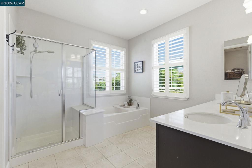 53 Havenwood Ct, Brentwood (CC), CA 94513