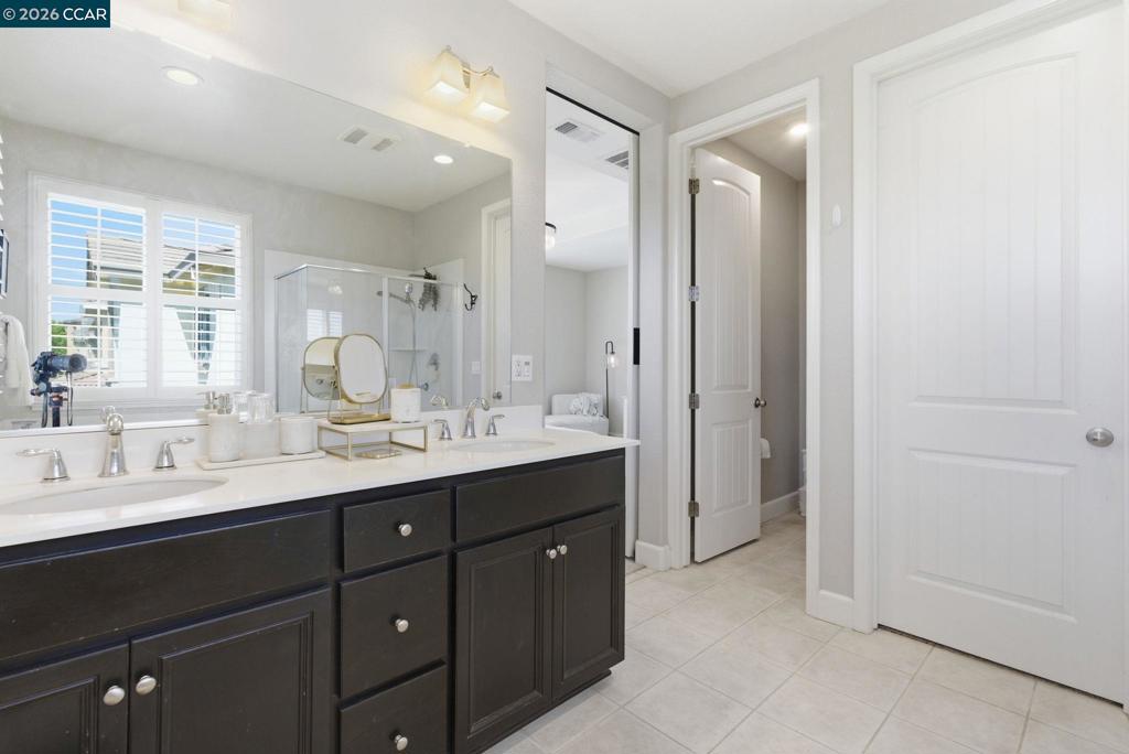 53 Havenwood Ct, Brentwood (CC), CA 94513