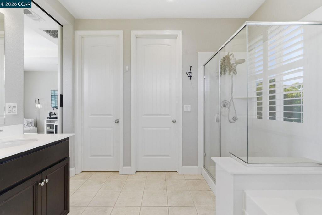 53 Havenwood Ct, Brentwood (CC), CA 94513