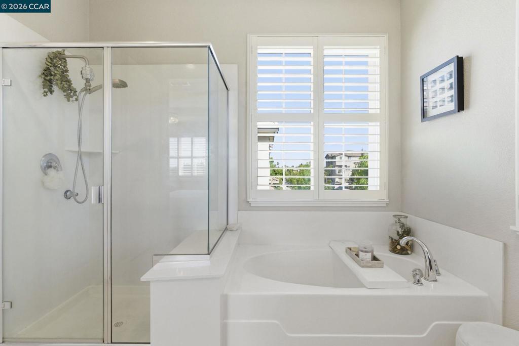53 Havenwood Ct, Brentwood (CC), CA 94513
