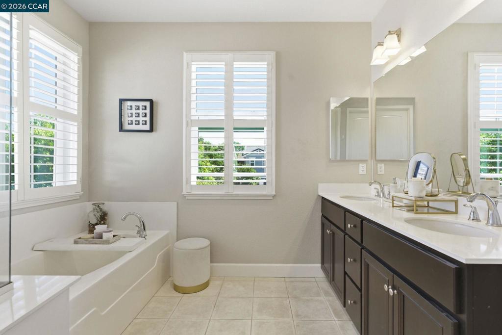53 Havenwood Ct, Brentwood (CC), CA 94513