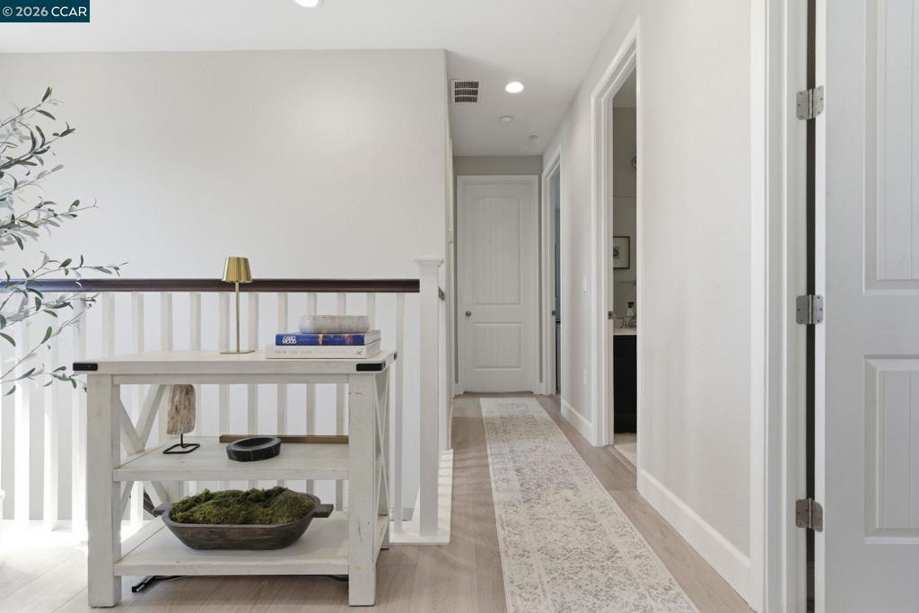 53 Havenwood Ct, Brentwood (CC), CA 94513