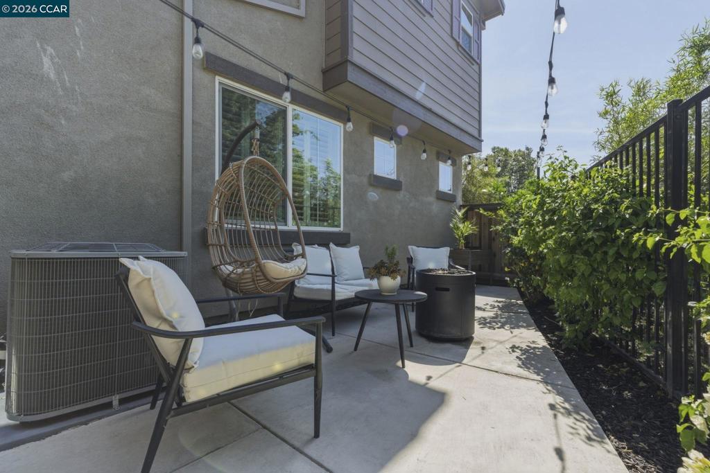 53 Havenwood Ct, Brentwood (CC), CA 94513