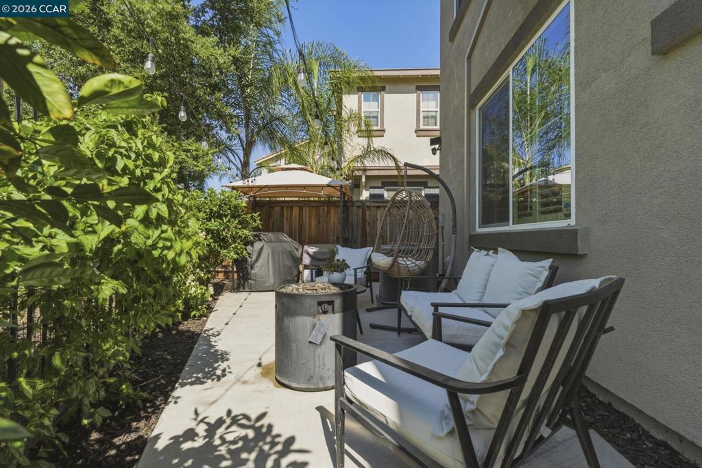53 Havenwood Ct, Brentwood (CC), CA 94513