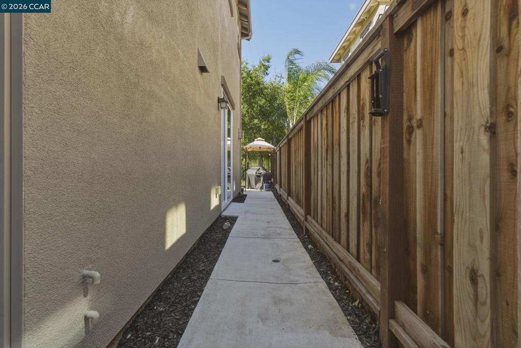 53 Havenwood Ct, Brentwood (CC), CA 94513