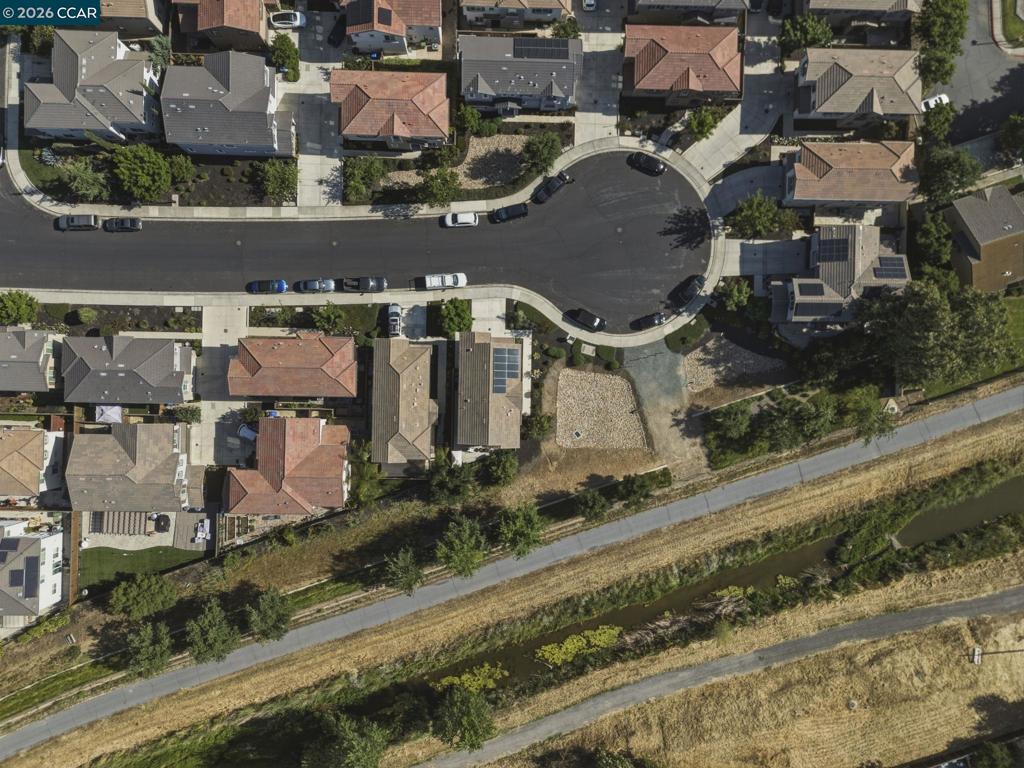 53 Havenwood Ct, Brentwood (CC), CA 94513