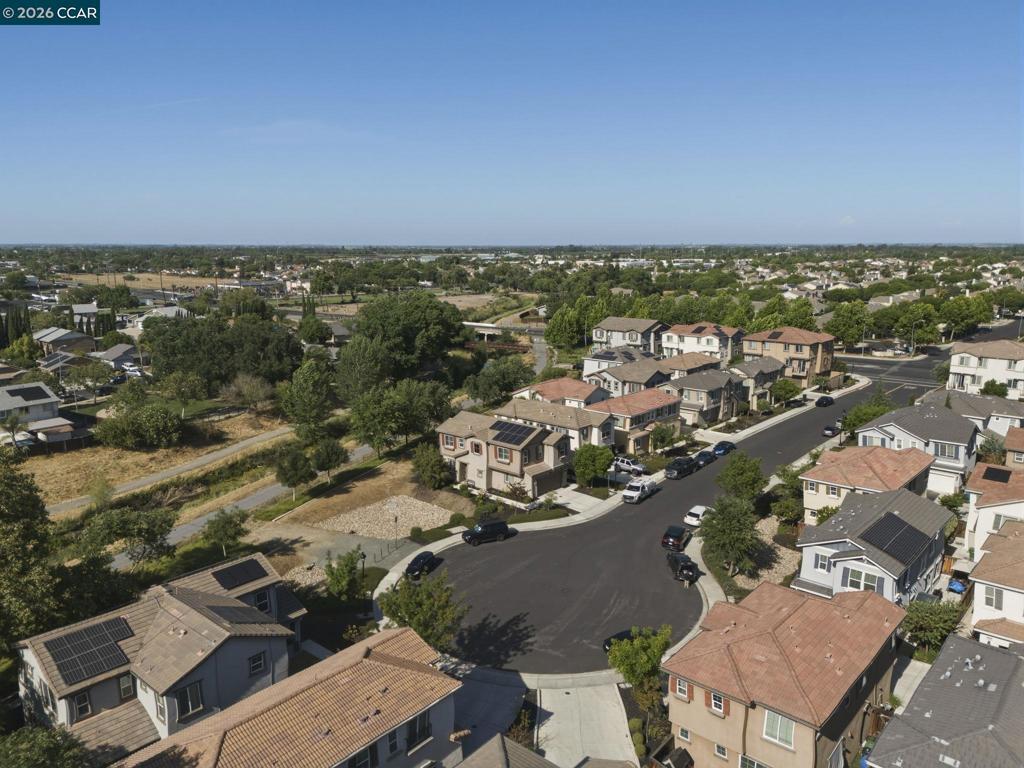 53 Havenwood Ct, Brentwood (CC), CA 94513