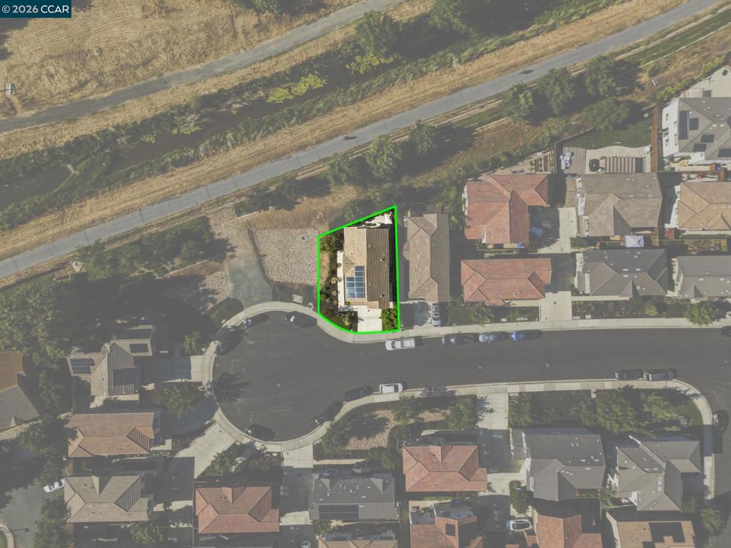 53 Havenwood Ct, Brentwood (CC), CA 94513