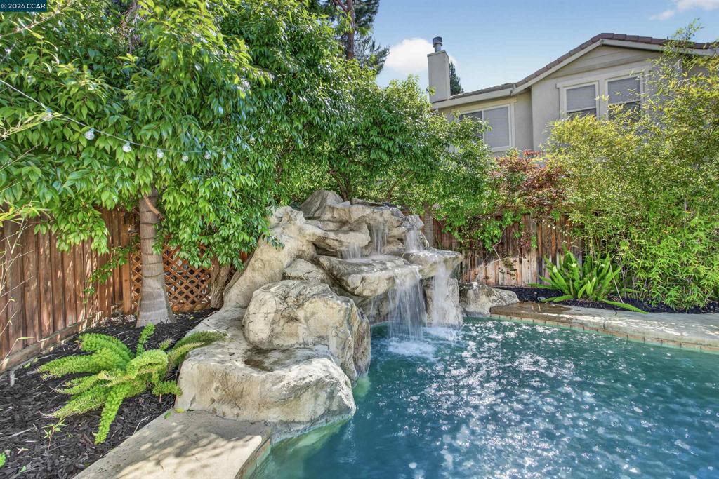 858 Lindrick Ct, Brentwood (CC), CA 94513