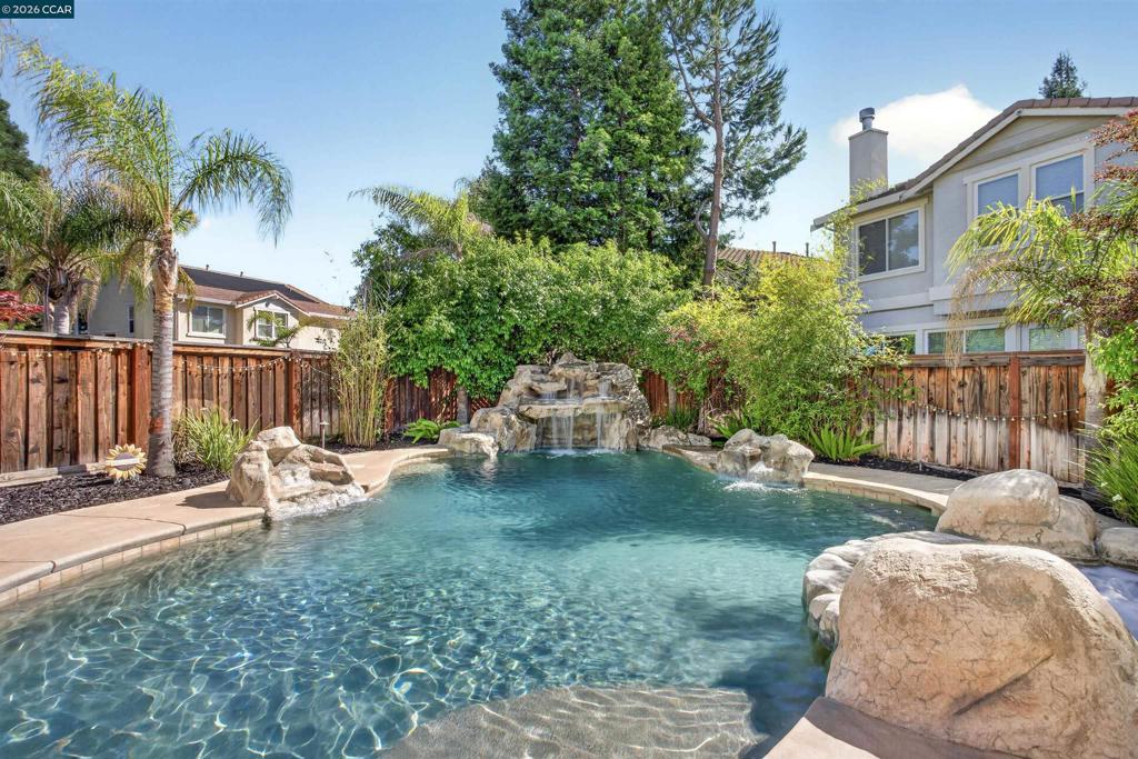 858 Lindrick Ct, Brentwood (CC), CA 94513