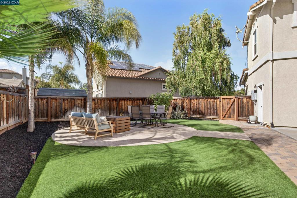 858 Lindrick Ct, Brentwood (CC), CA 94513