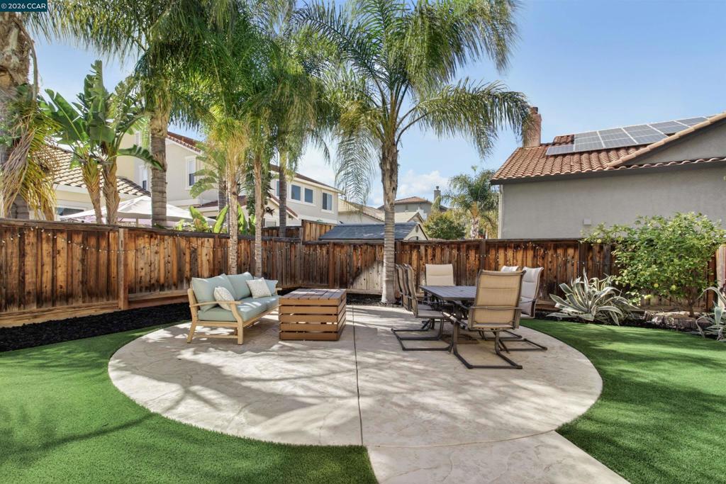858 Lindrick Ct, Brentwood (CC), CA 94513