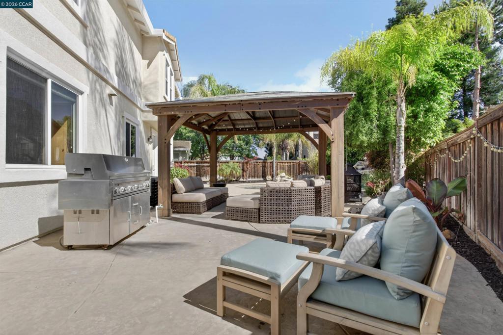 858 Lindrick Ct, Brentwood (CC), CA 94513